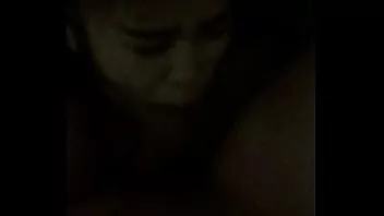 Oculto cállate