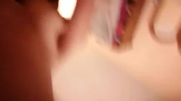 Pene de 18 anos