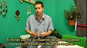Papapapaa eh hija