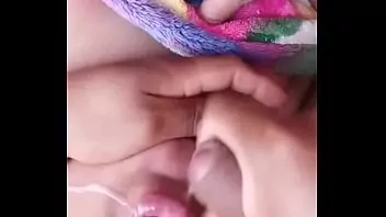 Sandrita 55