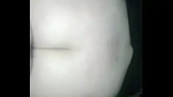 Tik tok unsesto
