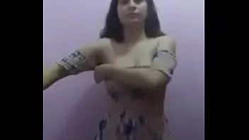 Guerrero