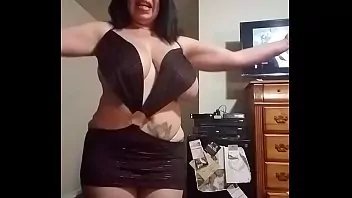Mary castro