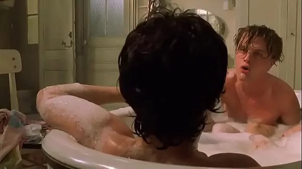 Película completa subtitulado en español