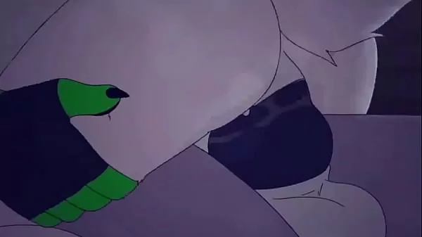 Anime animacion 2d