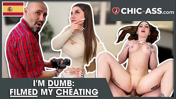 Hola mi amor estas viendo meme