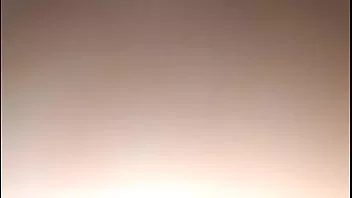 Robado lima