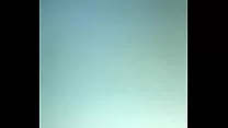 Culiacan sinaloavideos porno de culiacan