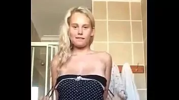 Videos subidos por móvil 00 34 673 49 39 66