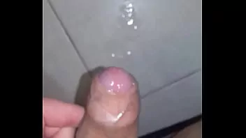 Me ven pajeandome
