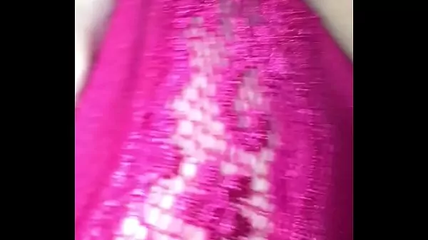 Folladas De Culo