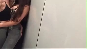 Quiero ver videos de lesbianas