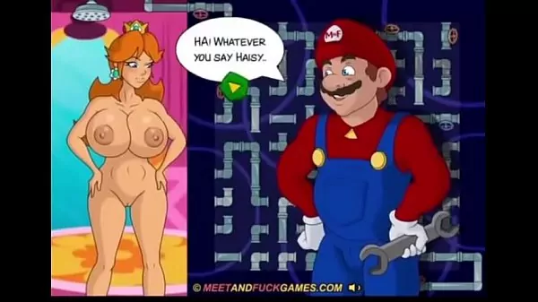 Roblox​roblox xxx game