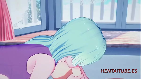 Nanatsu no taizai similar anime
