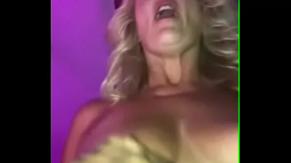 Veterana