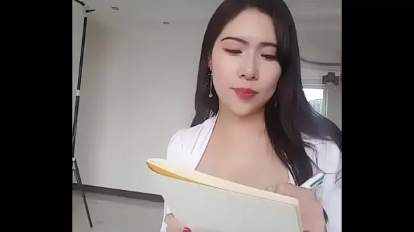 Chat Sex Mex