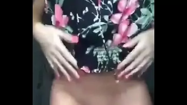 Chabas Desnudas Xxx
