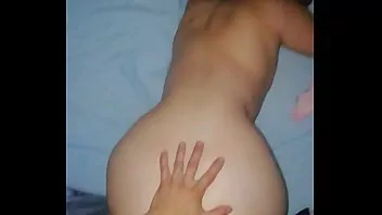 Golfa