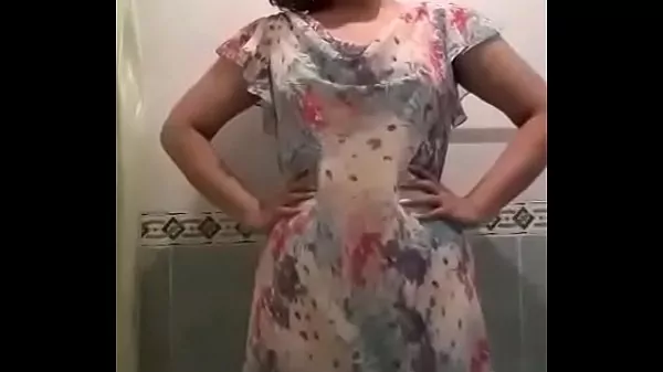Viejas Gorditas Desnudas