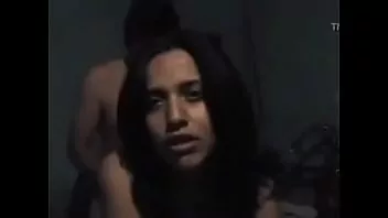 No quiere que se la metan
