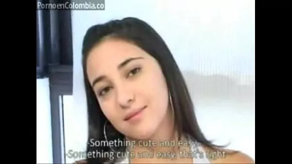 Groserias en colombiano