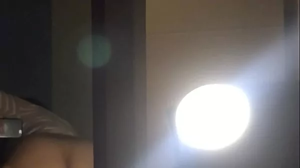Los Culos Mas Grandes Del Porno