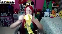 Culonas y tetonas y sexis