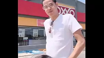 Gorda culiacan