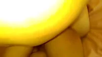 Mi favorita