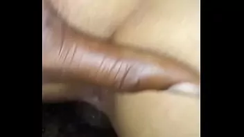 Piel clara delgado gyal apretado COÑO