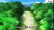 Subtitulado castigada