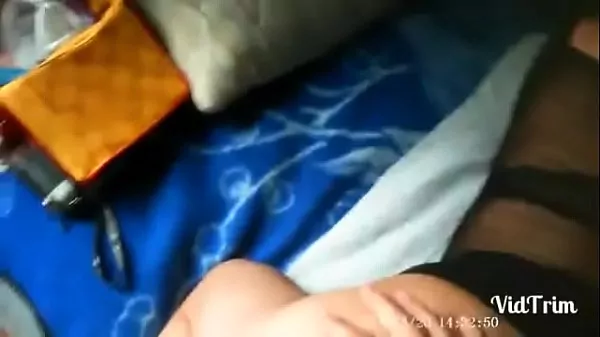 Mexicanas ????????????????????????