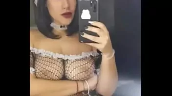 Videos de Sexo Princeessnat Priv - Xnxx Videos Porn
