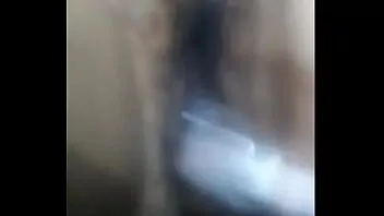 Soi la pruga