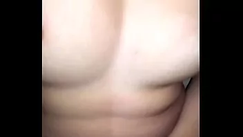 Una noche de aseouna noche de aseo