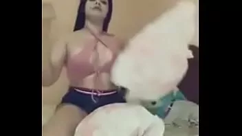 Yanina de budge