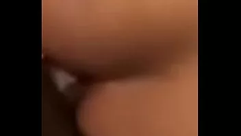 Cubana hablando sucio