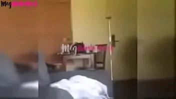 Mia kalifa pulpos 69