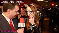 Videos de Sexo Andrea Grandaec - Xnxx Videos Porn
