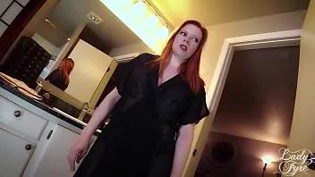 Zuguszyx lady boy
