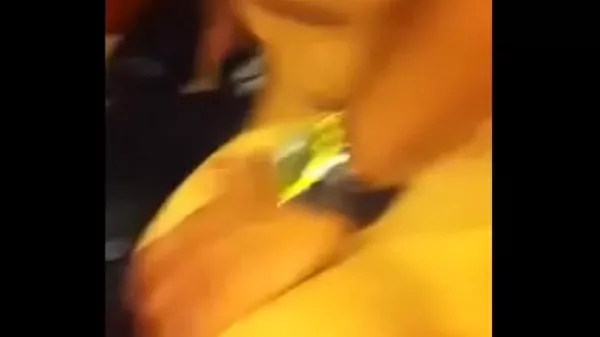 Jovencitas calientes de Tlaquepaque