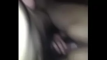 La morena de tizayuca
