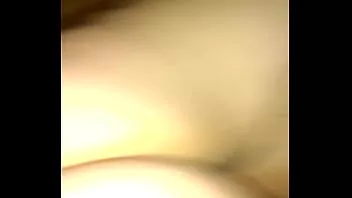 Prosti karla
