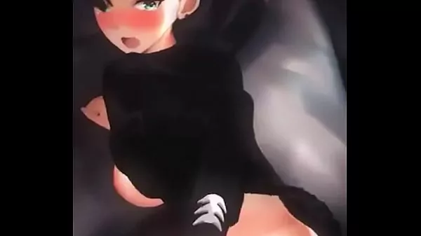 Borderlands 2 Hentai