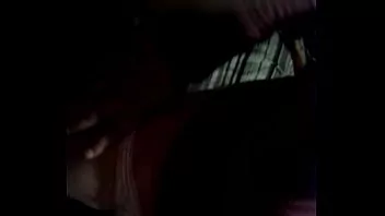 Novia amateur mexicana