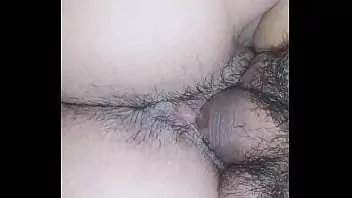 Video bien casero solo tienes que disfrutar del sexo