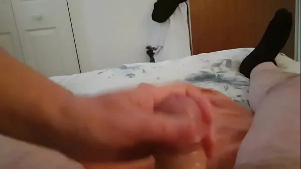 Ebria