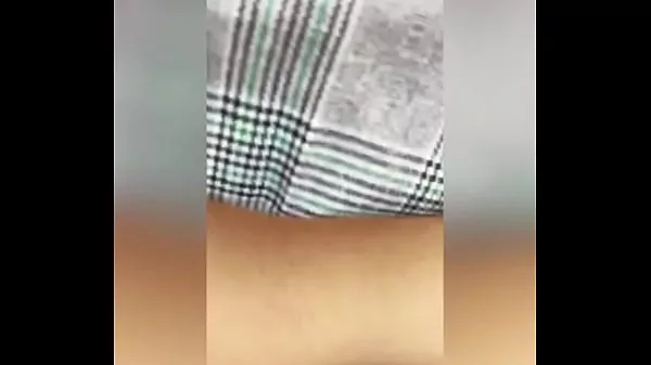 La Colegiala Porno