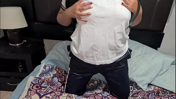 Sexo sexo sexo anal argentias