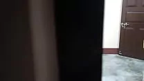 Tehuacan puebla recientes videos de pilar Sánchez xxx